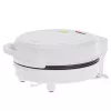 Adler Pączkarka | AD 3075 | Pączkarka | 1500 W