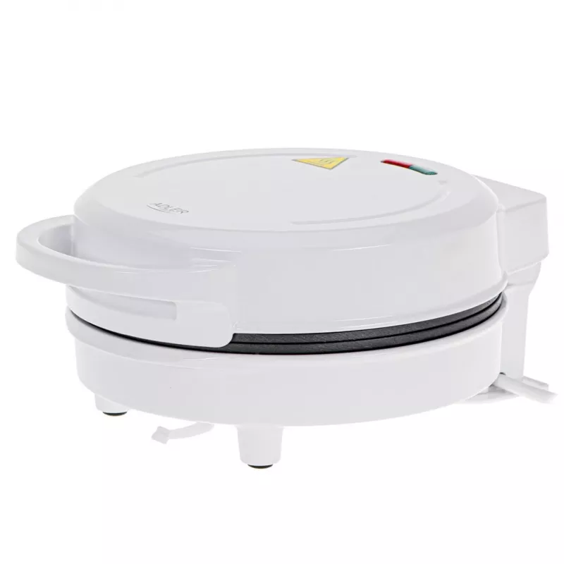 Adler Pączkarka | AD 3075 | Pączkarka | 1500 W