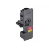 Kaseta z tonerem KYOCERA TK-5220M 1 szt. oryginalna magenta