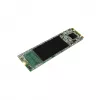 SSD M.2 1 TB Silicon Power SP001TBSS3A55M28 — SATA III, 560/530 MB/s, SLC, MTBF 1,5 mln h