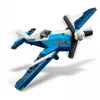 LEGO CREATOR 3 W 1 31160 Samolot Wyścigowy