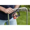Rozsiewacz Gardena 00432-20 12,5 L