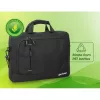 Messenger Bag Manhattan Helsinki Eco Friendly 14.1 cala wyściełana komora
