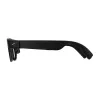 Okulary AR RayNeo X3 Pro — wzbogacone okulary RayNeo X3 Pro do rzeczywistości rozszerzonej
