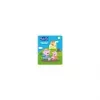 Tonies Peppa Pig - Peppa i nowe dziecko