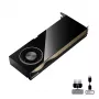 Karta graficzna PNY NVIDIA RTX 6000 Ada 48 GB GDDR6