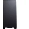 PHANTEKS XT Series Pro Ultra ATX Case, Closed Panel, 120mm PWM Fan x 3, Czarny