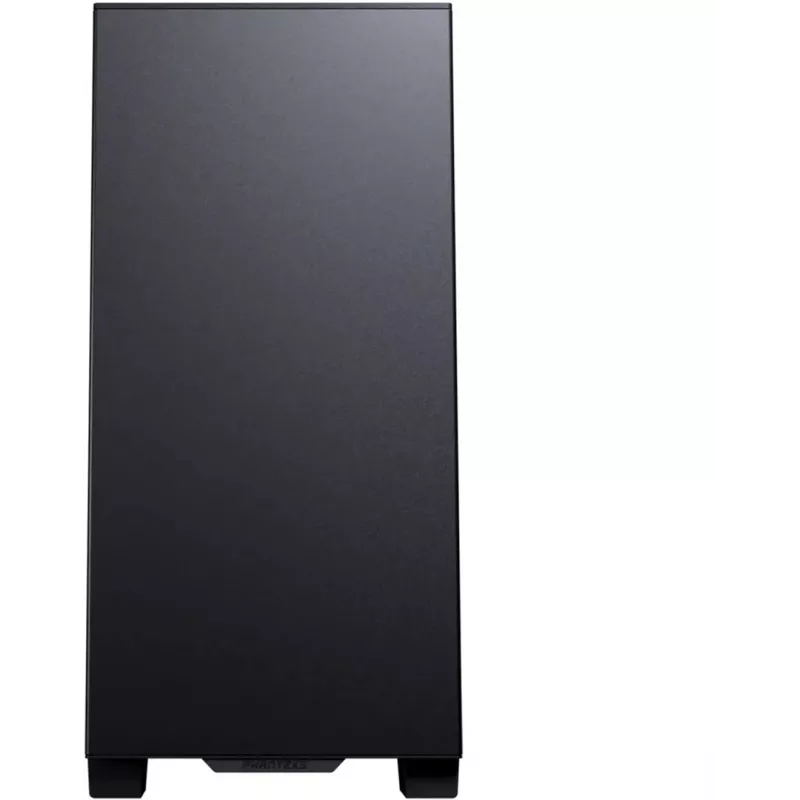 PHANTEKS XT Series Pro Ultra ATX Case, Closed Panel, 120mm PWM Fan x 3, Czarny