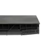 Bateria zielony Cell AS43 do ASUS G74 G74S G74J G74JH G74SX