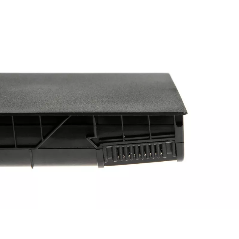 Bateria zielony Cell AS43 do ASUS G74 G74S G74J G74JH G74SX