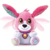 VTech Talk-With-Me Puppy Plush Toy