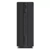 Przenośny głośnik stereo Xiaomi QBH4275GL z IP67, 40 W (2×20 W), Bluetooth 5.3, NFC, 4800 mAh
