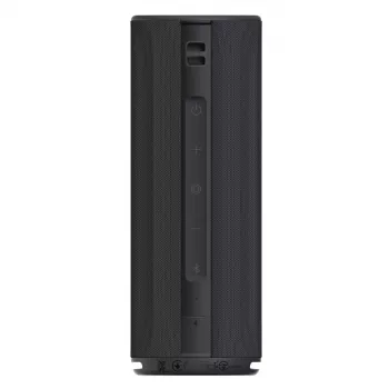 Przenośny głośnik stereo Xiaomi QBH4275GL z IP67, 40 W (2×20 W), Bluetooth 5.3, NFC, 4800 mAh