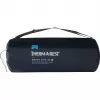 Materac Therm-a-Rest MondoKing 3D Single Niebieski Unisex