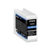 Wkład atramentowy Epson UltraChrome Pro 10 T46S2 cyjan oryginalny atrament pigmentowy