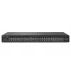 Przełącznik zarządzalny Lancom Systems GS-4554XP L3 2.5G Ethernet 54 porty PoE