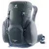 Plecak DEUTER Gröden 32 — 32 L, grafitowy, ładowanie od góry, 1,17 kg, szerokość 420 mm