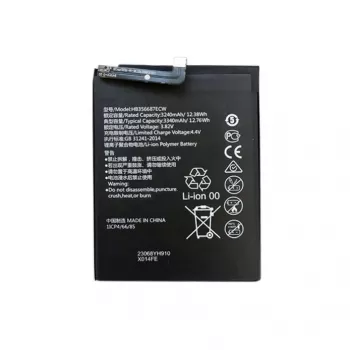 Bateria HUAWEI P30 Lite
