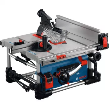 Stół warsztatowy Bosch GTS 70-216 Professional, 1850 W, tarcza 216 mm
