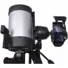 Celestron StarSense Explorer DX 5 Reflector 329x Czarny, Srebrny