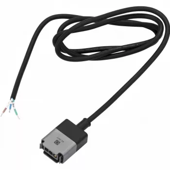 Kabel ładujący EcoFlow EFL-BKWAC-DIY — kabel do połączenia DE-Wieland