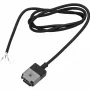 Kabel ładujący EcoFlow EFL-BKWAC-DIY — kabel do połączenia DE-Wieland
