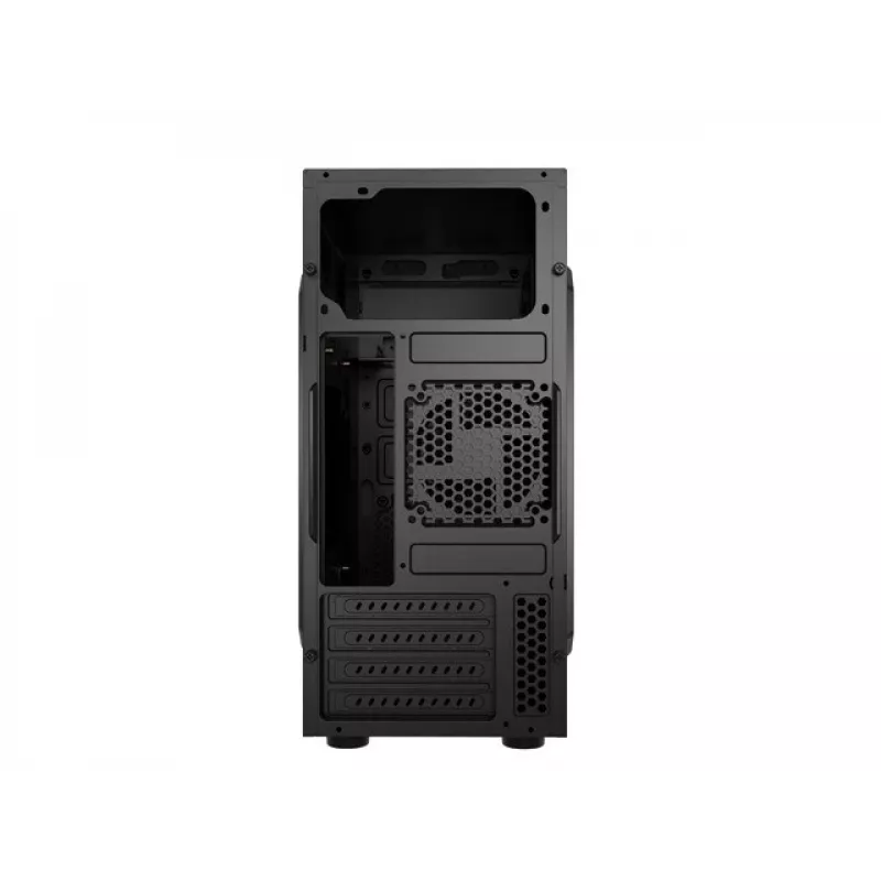 Natec NPC-2038 Product Blue
