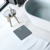 Waga łazienkowa Salter 9218 GY3R Splash