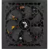 Zasilacz AEROCOOL AERO BRONZE 750W APFC (V.2 2025) – moc 750 W, APFC