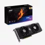 Karta graficzna Acer Nitro Intel Arc B580 OC