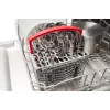 DIM61E5qN dishwasher