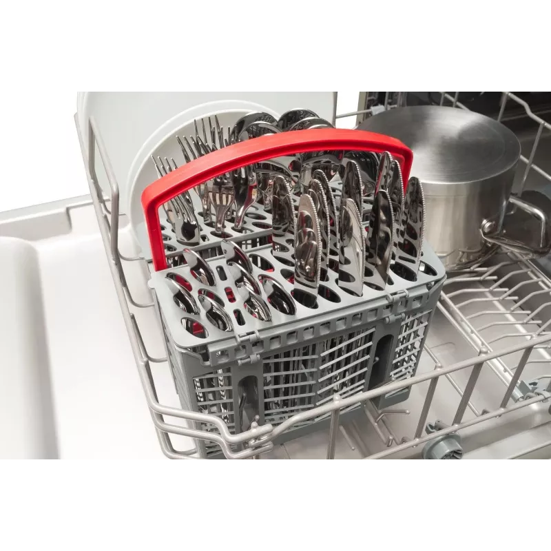 DIM61E5qN dishwasher
