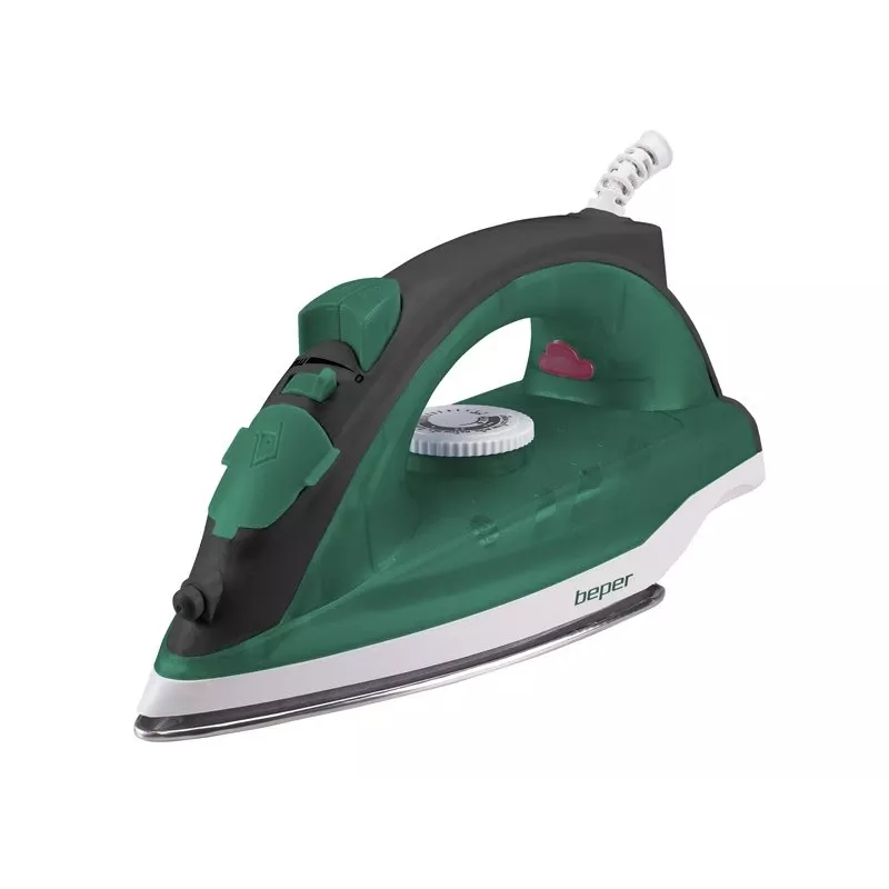 Żelazko Beper P204FER004