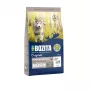 BOZITA Oryginalny Puppy & Junior XL Lamb - sucha karma dla psów - 12kg
