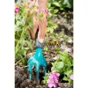 Widły ogrodowe Gardena 08952-20 Czarny