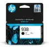 Wkład HP Ink 4S6X8PE 938 Czarny