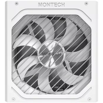 Zasilacz Montech Titan PLA 1000W