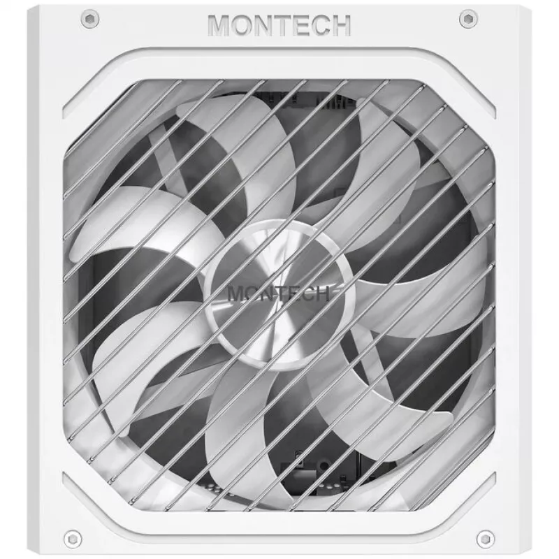 Zasilacz Montech Titan PLA 1000W