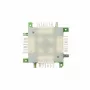 LED ALLNET 124449 Transparent 2.4 kg Kompatybilność Brick’R’knowledge