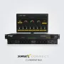 SurgeX Defender Series - Listwa przeciwprzepięciowa Multi (SurgeX SX-DSP-169I)