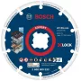 Tarcza tnąca Bosch 2 608 900 533 do szlifierki kątowej