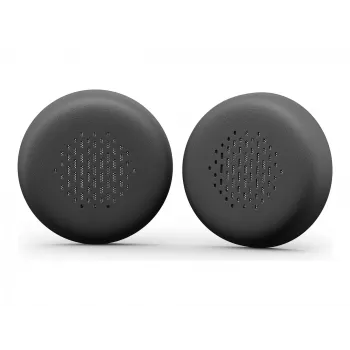 DELL Pro Wireless Headset Ear Cushions - HE424