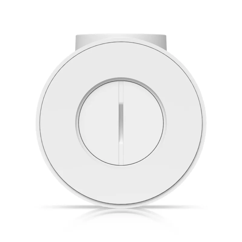 Puszka przyłączeniowa Ubiquiti UACC-Camera-CJB-W