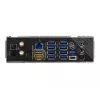 ASRock B650E TAICHI LITE ATX AM5 Motherboard