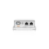 Ubiquiti UISP Dual-Power Injector 2.5 Gigabit Ethernet 48 V