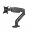 ART L-15GD 68,6 cm (27) Czarny