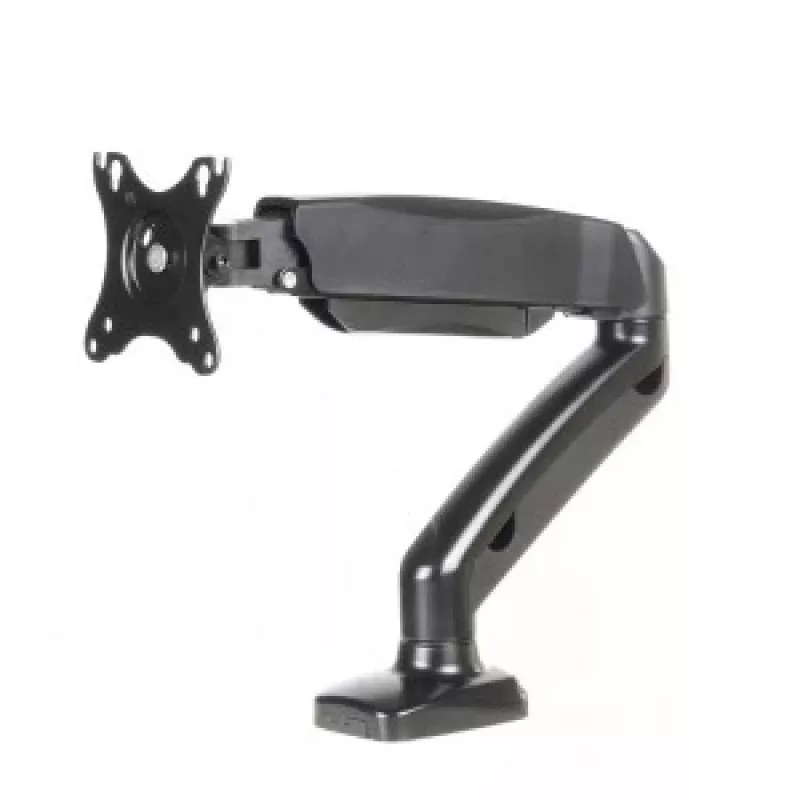 ART L-15GD 68,6 cm (27) Czarny