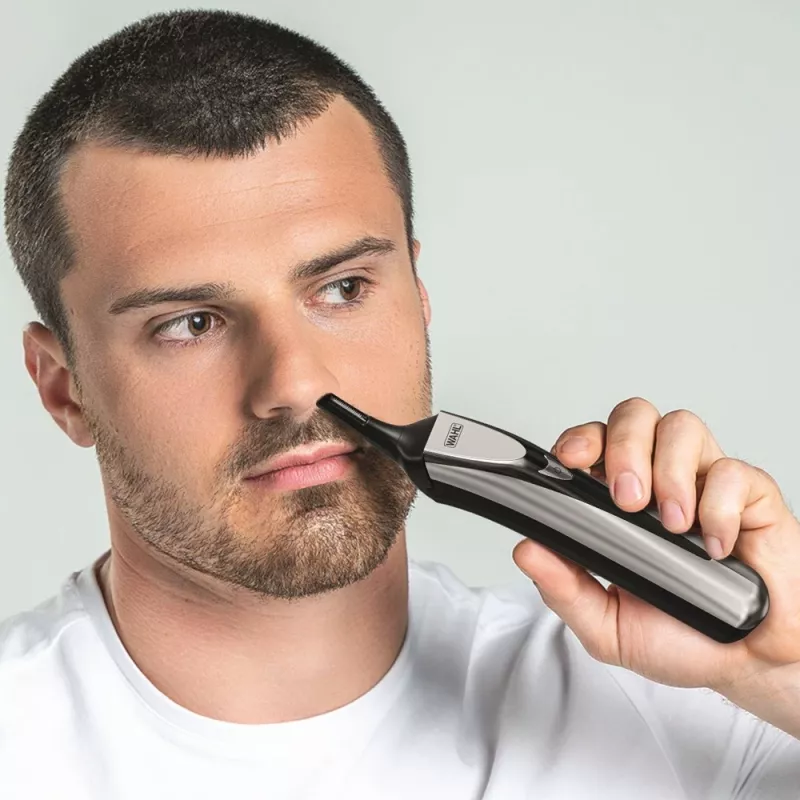 WAHL Elite Groom trymer wielofunkcyjny
