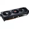 PowerColor Hellhound Radeon RX 9070 XT 16GB GDDR6 PCIe 5.0 Karta graficzna