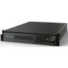 PowerWalker VFI 3000 RMG PF1 Podwójna konwersja (Online) 3 kVA 3000 W